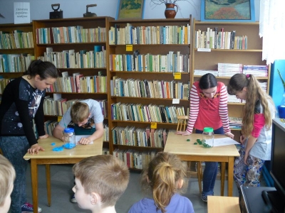 Tydzień Bibliotek 2015 w Kąkowej WoliJG_UPLOAD_IMAGENAME_SEPARATOR10